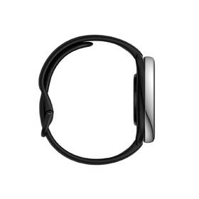 Chytré hodinky Amazfit GTR Mini černé

 obrázek produktu 5 z 7