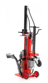 Štípač dříví VeGA LV1110PRO VARIO 

 obrázek produktu 4 z 7