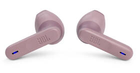 Sluchátka JBL Vibe 300TWS růžová

 obrázek produktu 4 z 7