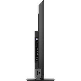 Televize Philips 55PUS7608 

 obrázek produktu 3 z 9