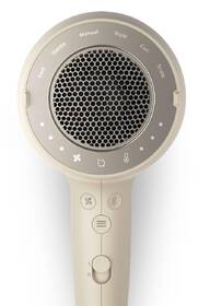 Fén Philips BHD829/00 

 obrázek produktu 2 z 14