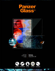 Tvrzené sklo PanzerGlass Edge-to-Edge na Samsung Galaxy Tab S7+/S8+/S9+/S9+FE/S10+ 

 obrázek produktu 3 z 3