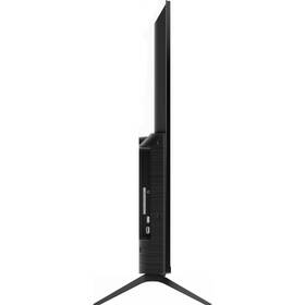 Televize KIVI 43U750NB 

 obrázek produktu 3 z 12