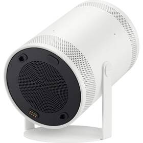 Projektor Samsung The Freestyle SP-LFF3CLA 2.gen. bílý

 obrázek produktu 3 z 11