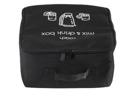 Mixér Tefal XF650038 Coach Mix & Drink Box 5v1 

 obrázek produktu 10 z 15