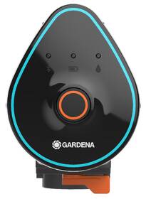 Ventil zavlažovací Gardena 970480701 9 V Bluetooth 

 obrázek produktu 1 z 5