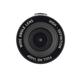 Motokamera Mio MiVue M700 2K WIFI černá

 obrázek produktu 6 z 9