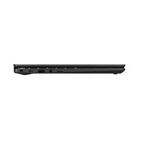 Notebook Asus Chromebook CM14 Flip šedý

 obrázek produktu 11 z 11