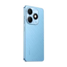 Mobilní telefon Tecno Spark 20 8 GB / 256 GB modrý

 obrázek produktu 5 z 10
