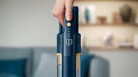 Tyčový vysavač Philips XC5043/01 

 obrázek produktu 9 z 18