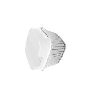 Dóza na potraviny Care+Protect CFSCC4016 

 obrázek produktu 3 z 21