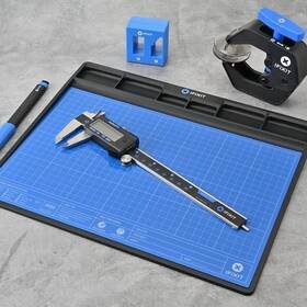 Sada pro opravu elektroniky iFixit Repair Business Toolkit 

 obrázek produktu 4 z 6