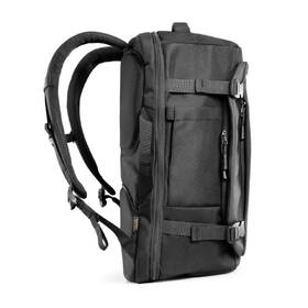 Batoh na notebook tomtoc Navigator - T66 černý

 obrázek produktu 1 z 12