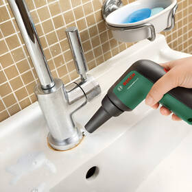Kartáč Bosch UniversalBrush 

 obrázek produktu 3 z 3
