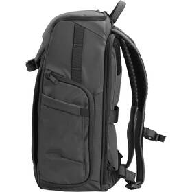 Batoh Vanguard VEO ADAPTOR R48 šedý

 obrázek produktu 4 z 7