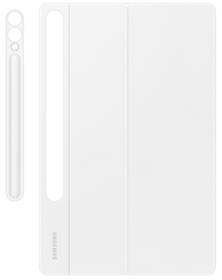 Pouzdro na tablet s klávesnicí Samsung Galaxy Tab S10+/S9+/S9 FE+ s touchpadem bílé

 obrázek produktu 9 z 9