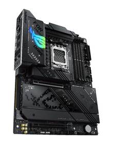 Základní deska Asus X870-F GAMING WIFI 

 obrázek produktu 2 z 13