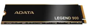 SSD ADATA LEGEND 900 2TB 

 obrázek produktu 2 z 4