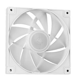 Case DeepCool CH560 bílá

 obrázek produktu 13 z 14