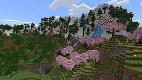Hra U&I Entertainment PlayStation 5 Minecraft 
