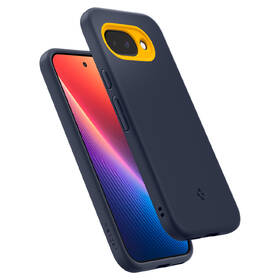 Kryt na mobil Spigen Nano Pop MagSafe na Google Pixel 9a modrý

 obrázek produktu 2 z 14