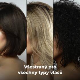 Fén AENO HD2 šedá barva
