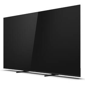Televize Philips 65PUS7000 

 obrázek produktu 4 z 7