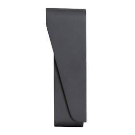 Dveřní videotelefon Evolveo DoorPhone AP1- 2 černý

 obrázek produktu 5 z 8