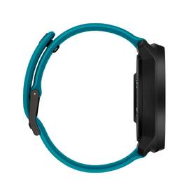 Chytré hodinky Suunto Race 2 modré

 obrázek produktu 9 z 10