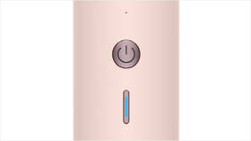 Multistyler Dyson Airwrap Co-anda 2x HS09 T1/T2 rose gold/ceramic pink

 obrázek produktu 1 z 5