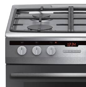 Kombinovaný sporák Amica SPA 6110 TZX PIZZA nerez

 obrázek produktu 2 z 6