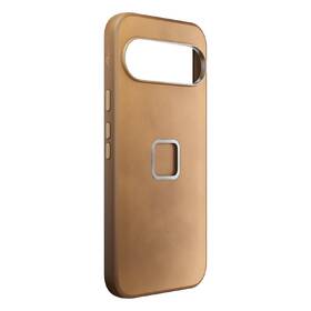 Kryt na mobil Peak Design Everyday Clarino Case na Google Pixel 10 Pro XL hnědý

 obrázek produktu 1 z 4