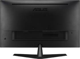 Herní monitor Asus VY279HGR černý

 obrázek produktu 5 z 6