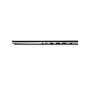 Notebook Asus Vivobook 15 stříbrný

 obrázek produktu 10 z 11