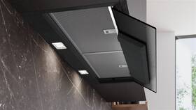 Odsavač par Siemens LJ97BDP60 černý

 obrázek produktu 2 z 18