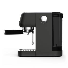 Pákový kávovar Salente COFFIO-AN antracitový

 obrázek produktu 4 z 14