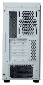 Case Cooler Master Elite 502 White Lite bílá

 obrázek produktu 5 z 5