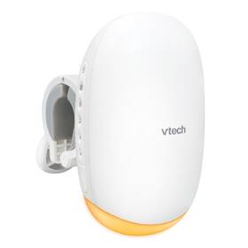 Houpadlo Vtech BC8611 bílé

 obrázek produktu 2 z 4