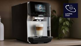 Automatický kávovar Siemens TP725ET7 černý/nerez

 obrázek produktu 1 z 25