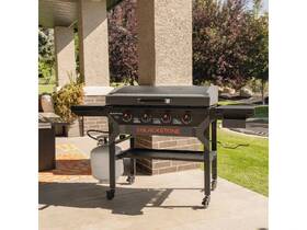Gril zahradní plynový Blackstone 36" Griddle BS-2310 

 obrázek produktu 4 z 11