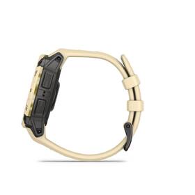 Chytré hodinky Garmin Instinct 3 - 45 mm AMOLED krémové

 obrázek produktu 11 z 12