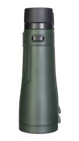 Dalekohled Levenhuk New Karma PRO ED 10x50 zelený

 obrázek produktu 3 z 8