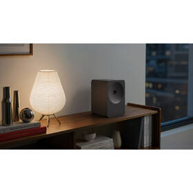 Reproduktory Samsung Music Studio 7 LS70H (2 ks) černé

 obrázek produktu 9 z 9