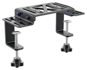 Svorky Moza Racing Table Clamp - R5/R9/R12 ocel

 obrázek produktu 4 z 7
