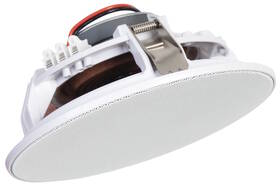 Set výrobků Fonestar KS-WALL-4 přehrávač KS-AMP + reproduktory (4 ks) bílé

 obrázek produktu 7 z 12