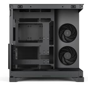 Case FRACTAL DESIGN Pop 2 Vision černá

 obrázek produktu 5 z 16