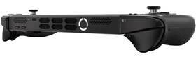 Ovladač Lenovo Legion Go 2 Controller - Right černý

 obrázek produktu 3 z 9