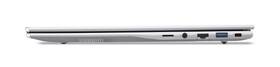 Notebook Acer Aspire Lite 16 (AL16-54P-544A) stříbrný

 obrázek produktu 7 z 9