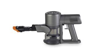 Tyčový vysavač Gorenje SVC252420FFA FreeForce InverterPower šedý

 obrázek produktu 6 z 13