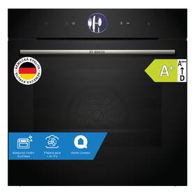 Trouba Bosch HSG7361B1 černá

 obrázek produktu 3 z 13